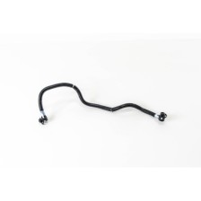 CLASSE C (W203) C 180 2000-2007 - HOSE