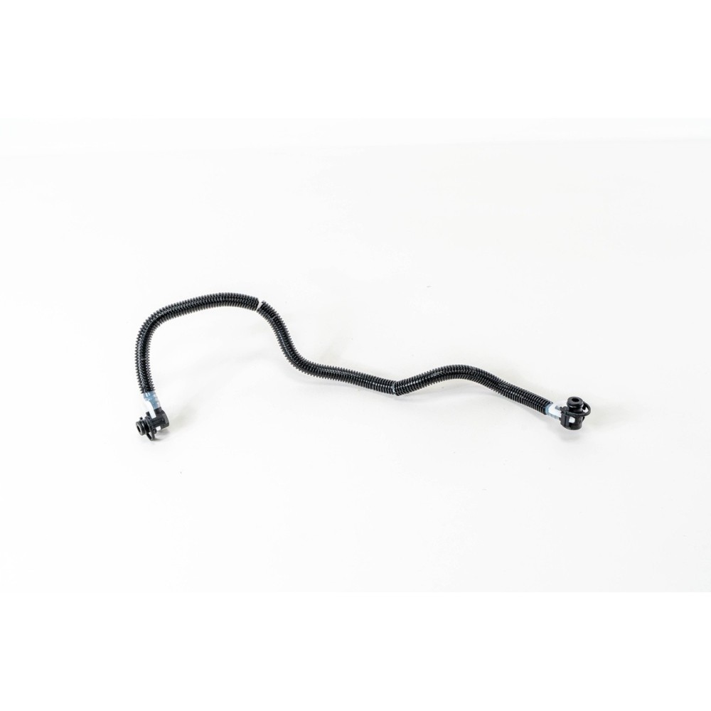 CLASSE C (W203) C 180 2000-2007 - HOSE