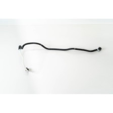 CLASSE C (W203) C 270 CDI 1999-2009 - HOSE