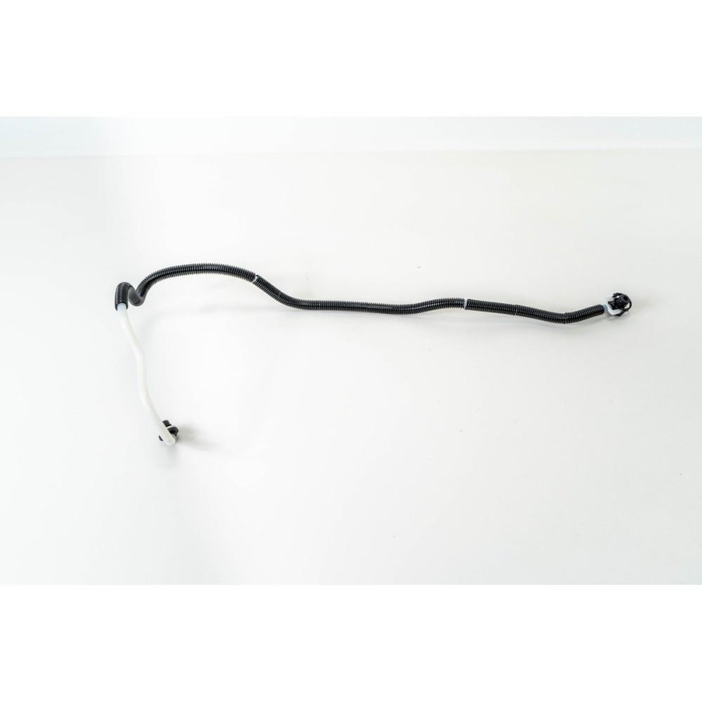 CLASSE C (W203) C 270 CDI 1999-2009 - HOSE