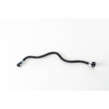 CLASSE C (W203) C 200 CDI 2000-2007 - HOSE