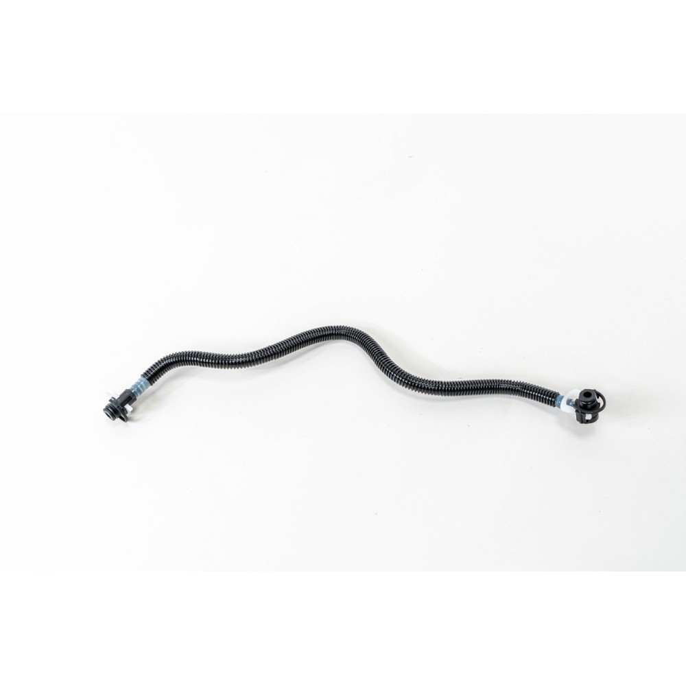 CLASSE C (W203) C 200 CDI 2000-2007 - HOSE