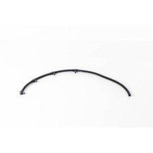 CLASSE A (W168) A 160 CDI 1998-2005 - HOSE