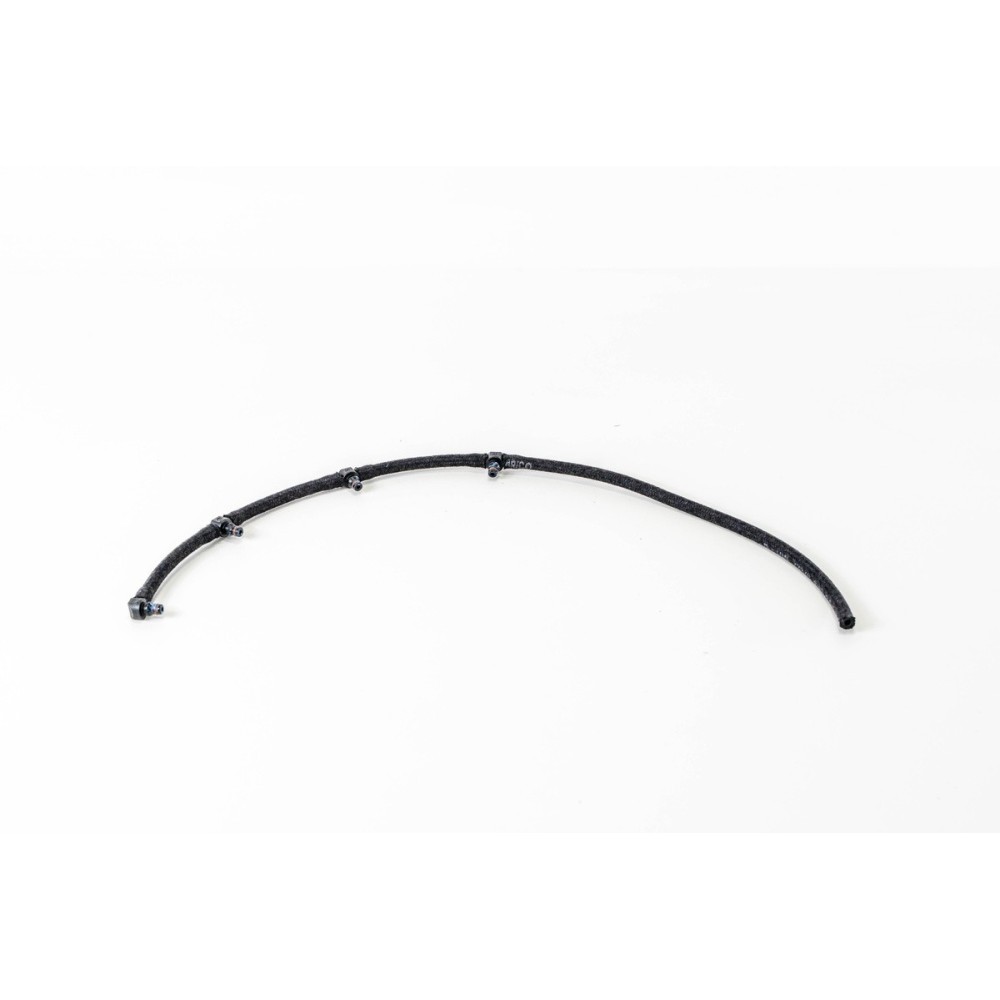 CLASSE A (W168) A 160 CDI 1998-2005 - HOSE