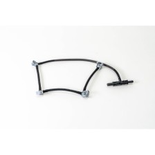 CLASSE C (W204) C 220 CDI 2003-2009 - HOSE