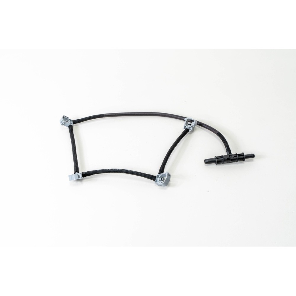 CLASSE C (W204) C 220 CDI 2003-2009 - HOSE