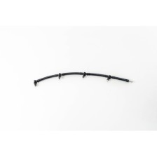 CLA COUPE(C117)CLA 200CDI - HOSE