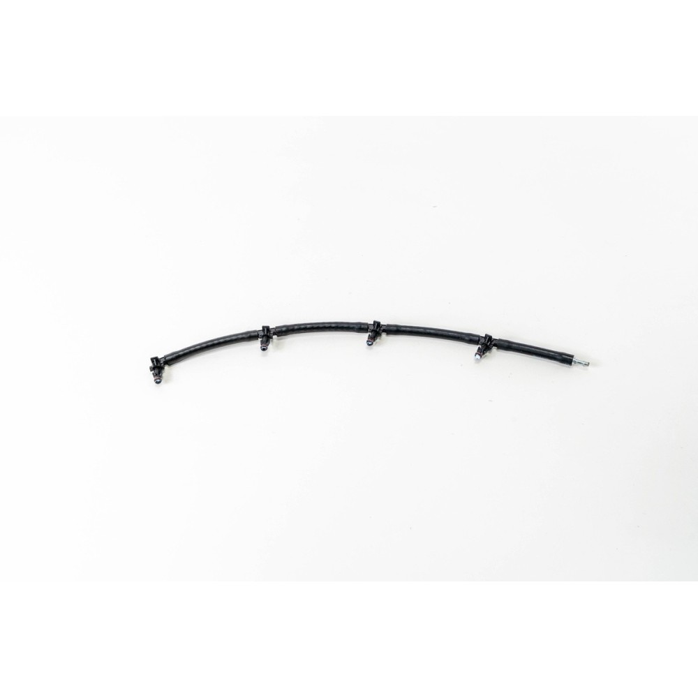 CLA COUPE(C117)CLA 200CDI - HOSE