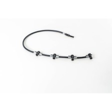 SPRINTER 3-tFurgonato CDI 2006-2009 - HOSE