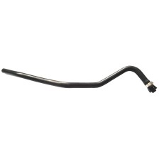 ASTRA J (P10) 1.4 (68) 2009-2015 - HOSE