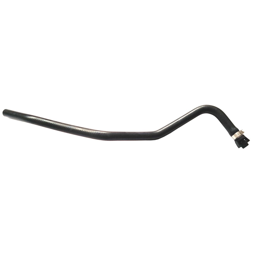 ASTRA J (P10) 1.4 (68) 2009-2015 - HOSE