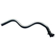 MERIVA B MPV/Spacewag 1.4 2010-2017 - HOSE
