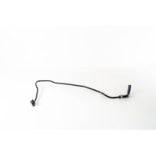 ASTRA J GTC 1.8 140PS 2011- - HOSE