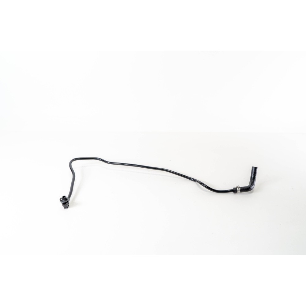 ASTRA J GTC 1.8 140PS 2011- - HOSE