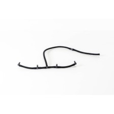 ASTRA G 2 vol/Coda sp 1.7 2003-2010 - HOSE