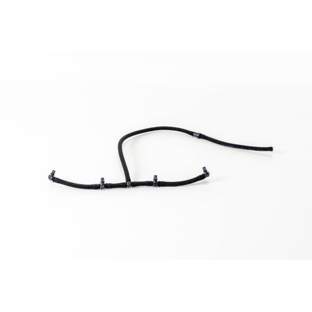 ASTRA G 2 vol/Coda sp 1.7 2003-2010 - HOSE