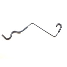 CORSA D (S07)1.0(L08,L68) 2006-2014 - HOSE