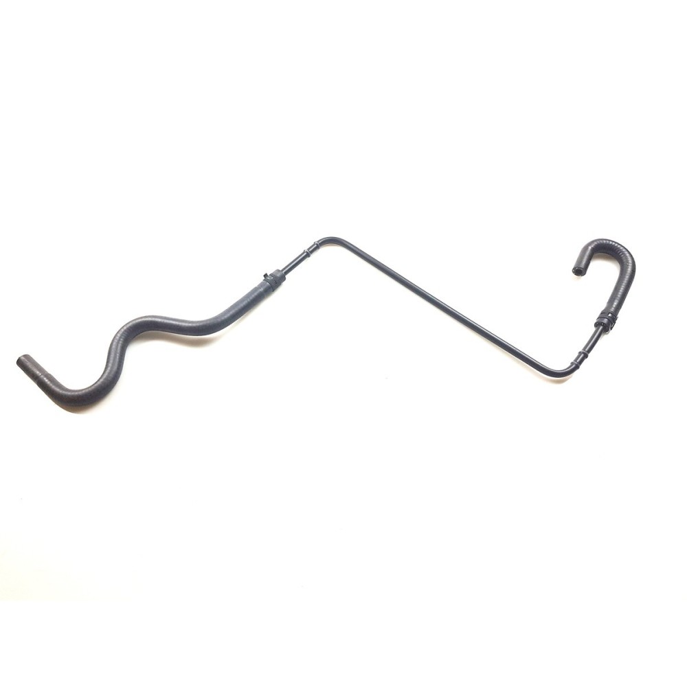 CORSA D (S07)1.0(L08,L68) 2006-2014 - HOSE