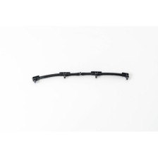 ZAFIRA/INSIGNA 2.0 CDTI 2009-2013 - HOSE