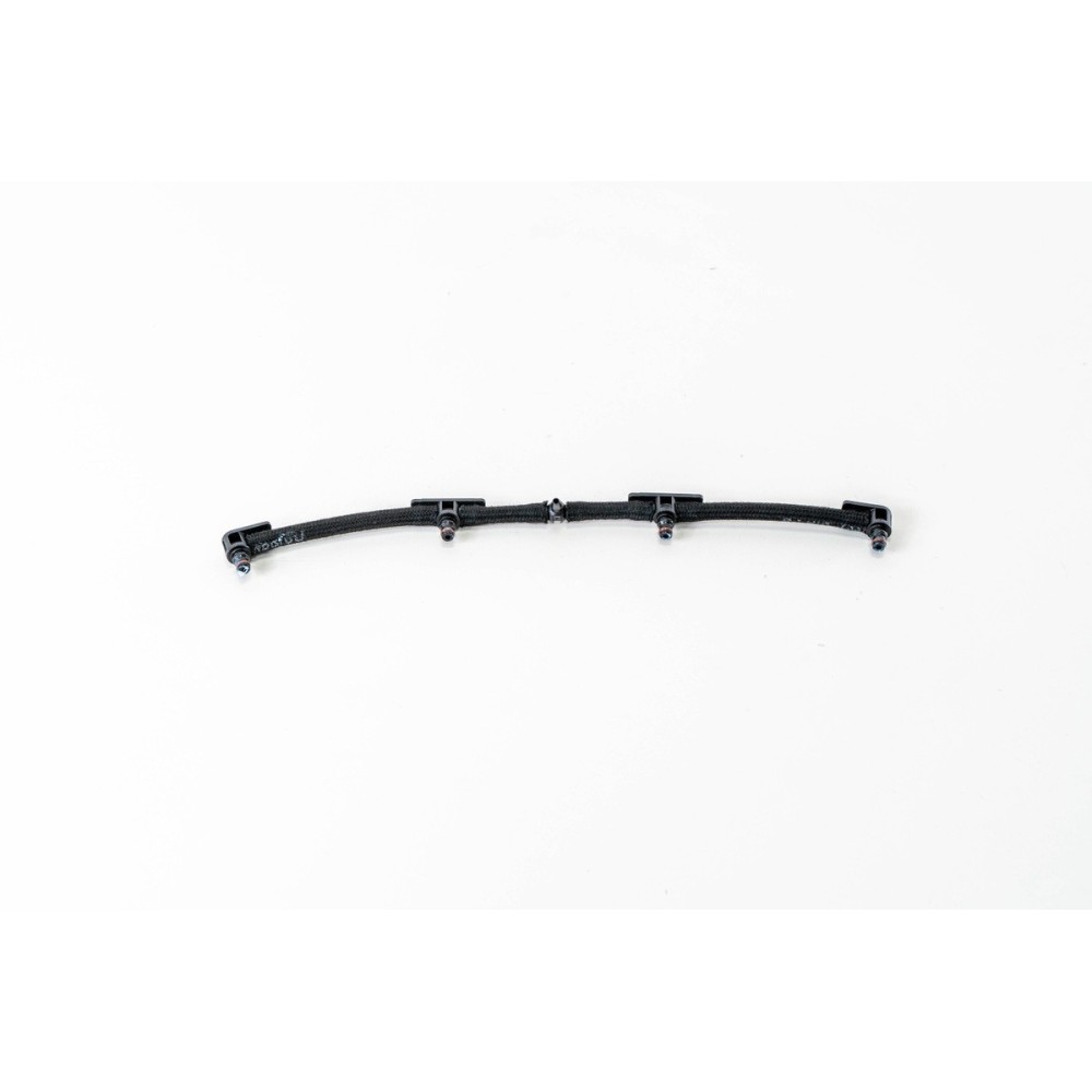 ZAFIRA/INSIGNA 2.0 CDTI 2009-2013 - HOSE