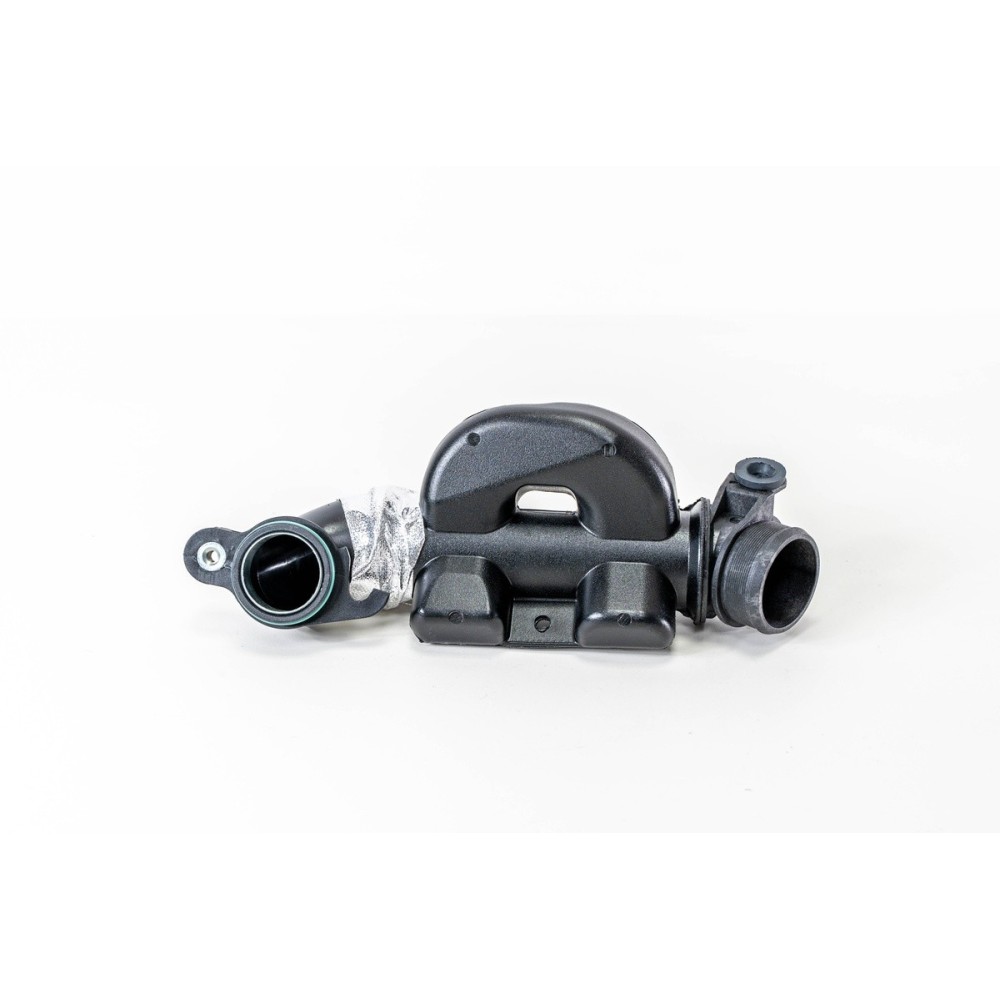 1007 (KM_) 1.6 Hdi 2007-2015 - HOSE