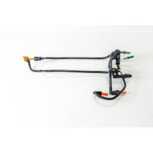 1007 (KM_) 1.4 Hdi 2005- - HOSE