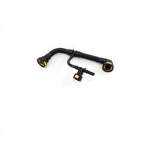 1007,206,207,307 1.4 16V 2002-2011 - HOSE