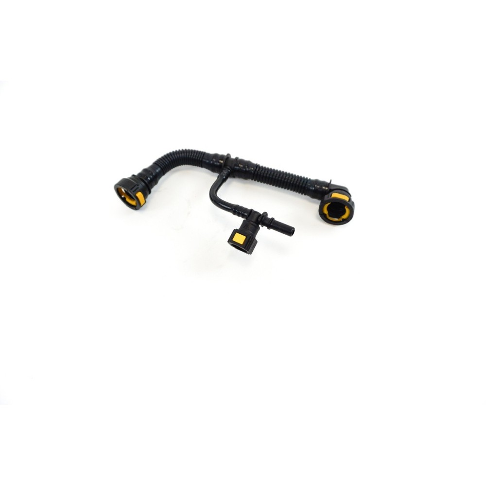 1007,206,207,307 1.4 16V 2002-2011 - HOSE