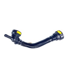 206 2 vol/Coda sp 1.4 i 1998-2012 - HOSE