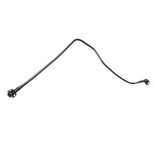 307 (3A/C) 1.4 2000-2008 - HOSE