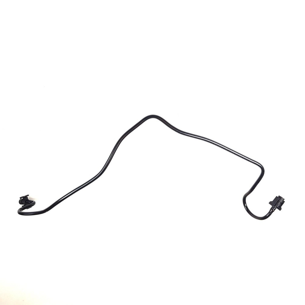 308 I (4A_, 4C_) 1.4 16V 2007-2014 - HOSE