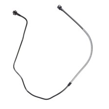 407 (6D_) 1.6 HDi 110 2004-2010 - HOSE