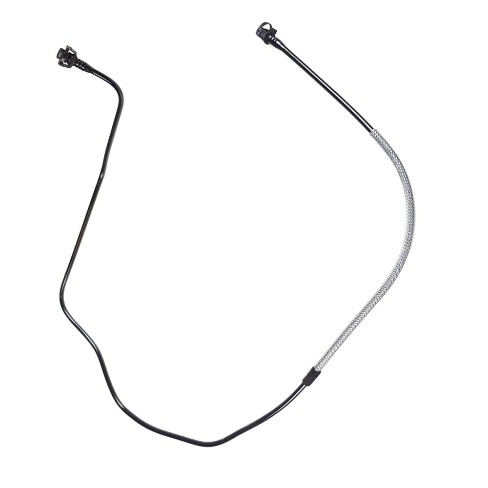 407 (6D_) 1.6 HDi 110 2004-2010 - HOSE