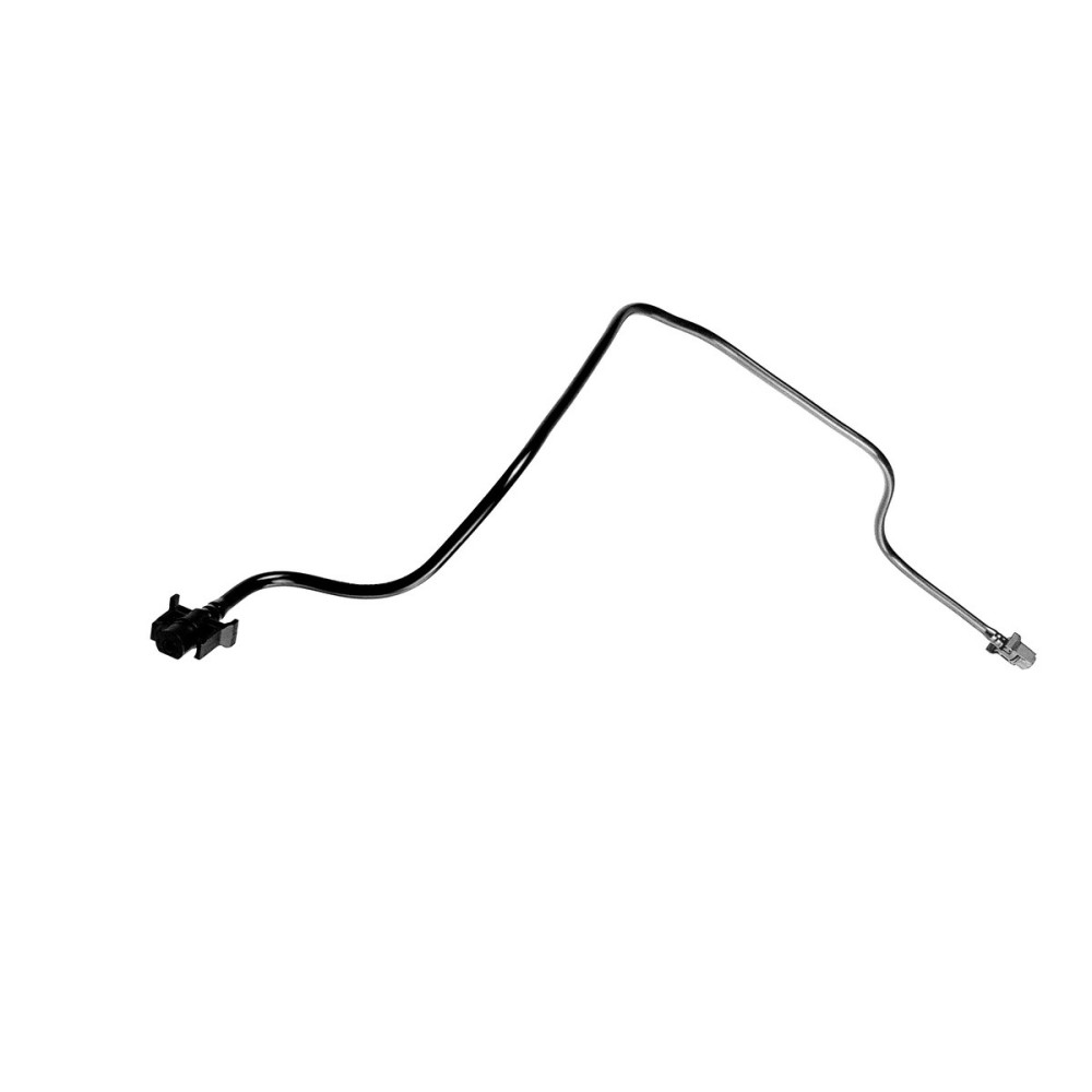 1007 (KM_) 1.4 2005- - HOSE