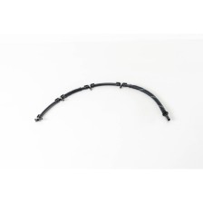 2008 I (CU_) 1.6 BlueHDi 2013-2021 - HOSE