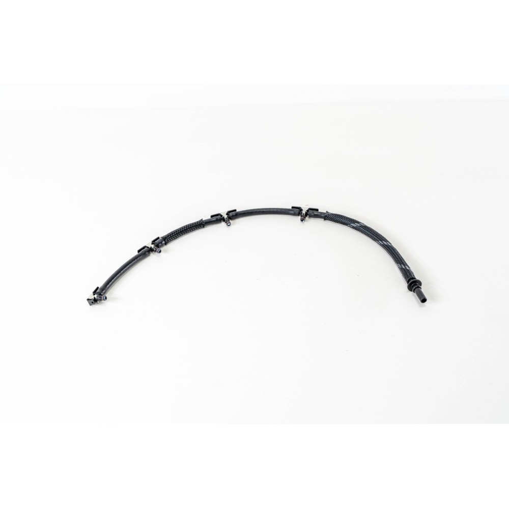 2008 I (CU_) 1.6 BlueHDi 2013-2021 - HOSE