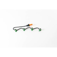 C30 (533) D2 2010-2015 - HOSE