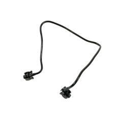 208 Cass/coda sp. (CR)1.5 2018-2019 - HOSE