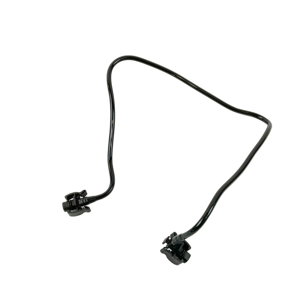 208 Cass/coda sp. (CR)1.5 2018-2019 - HOSE