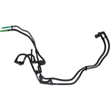 FOCUS C-MAX(DM2) 1.6 TDCi 2003-2017 - HOSE