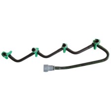 C-MAX II(DXA/CB7)1.6 TDCi 2010-2019 - HOSE