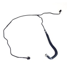 C-MAX II 1.6 EcoBoost 2010-2019 - HOSE