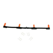 ASTRA SW 1.9 CDTI 2005-2010 - HOSE