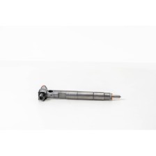 SPRINTER/C/E-CLASS 2.2 CDI - EURO 5