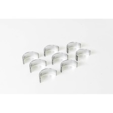 ASTRA 1.2-1.8I 8/16V - Cojinetes MEC