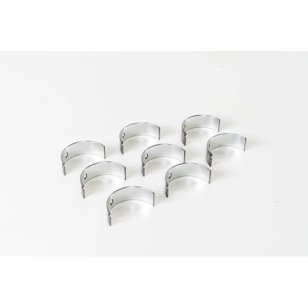 ASTRA 1.2-1.8I 8/16V - Cojinetes MEC