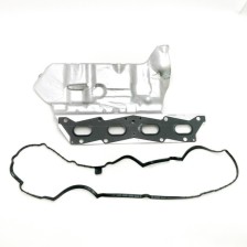 GIULIETTA (940_) 1.4 TB 2010-2 - Junta parte alta con Junta culata