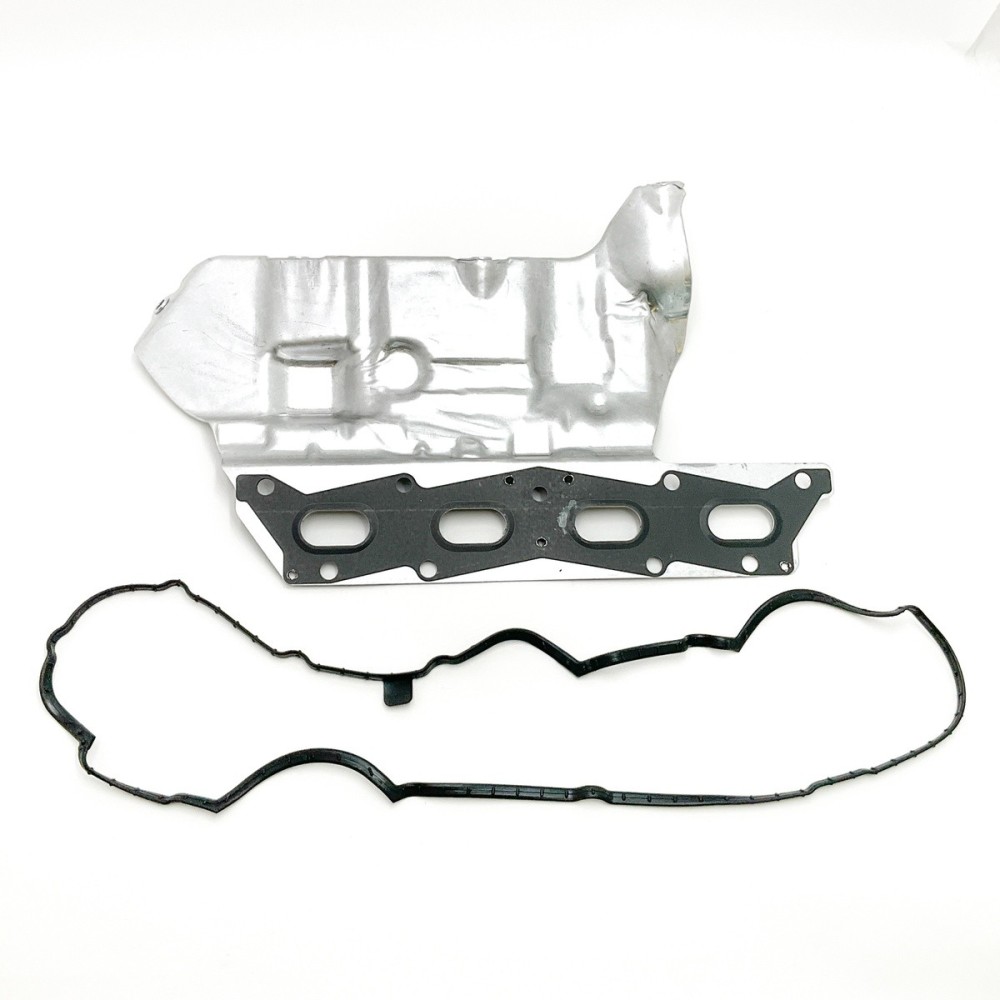 GIULIETTA (940_) 1.4 TB 2010-2 - Junta parte alta con Junta culata