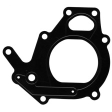 GU CORPO PORTATERM CURSOR F3AE/BE - LEMA 66 - GUARNIZIONI / GASKETS