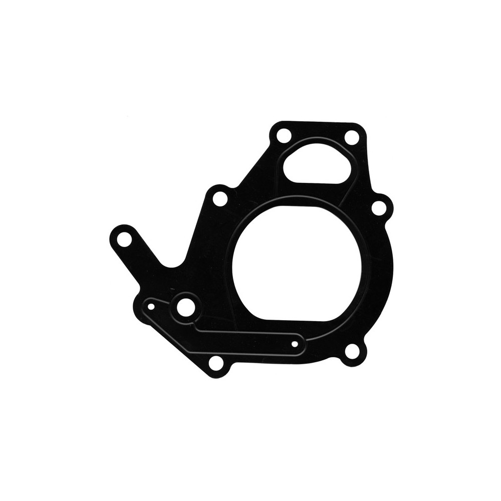 GU CORPO PORTATERM CURSOR F3AE/BE - LEMA 66 - GUARNIZIONI / GASKETS